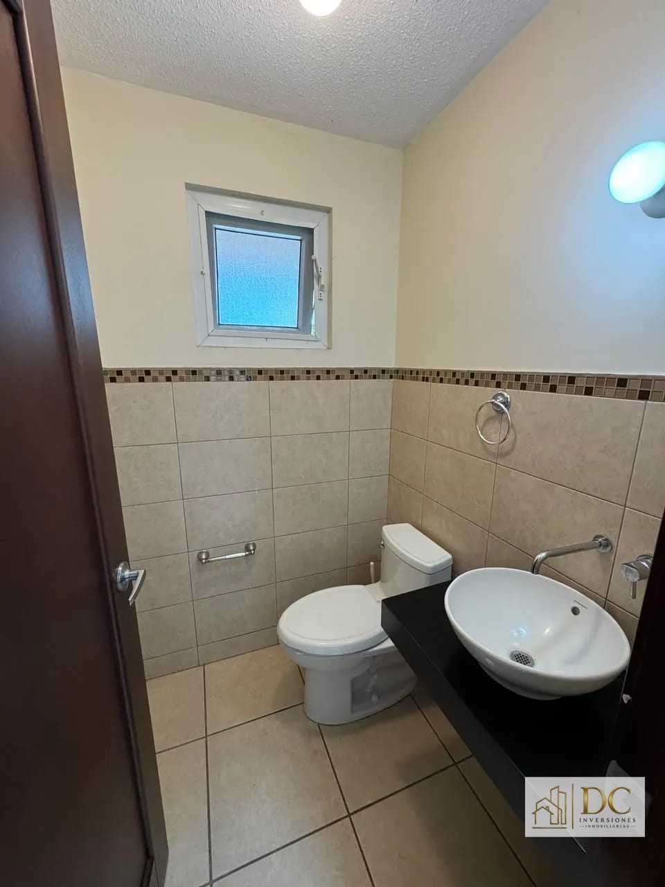 📍 CASA EN RENTA – 3 HAB + JARDÍN Y SALA FAMILIAR | ENSENADA DE SAN ISIDRO | ZONA 16 — Casa en Alquiler en Ensenada de San Isidro, Zona 16, Guatemala, Ciudad — foto 13 de 17