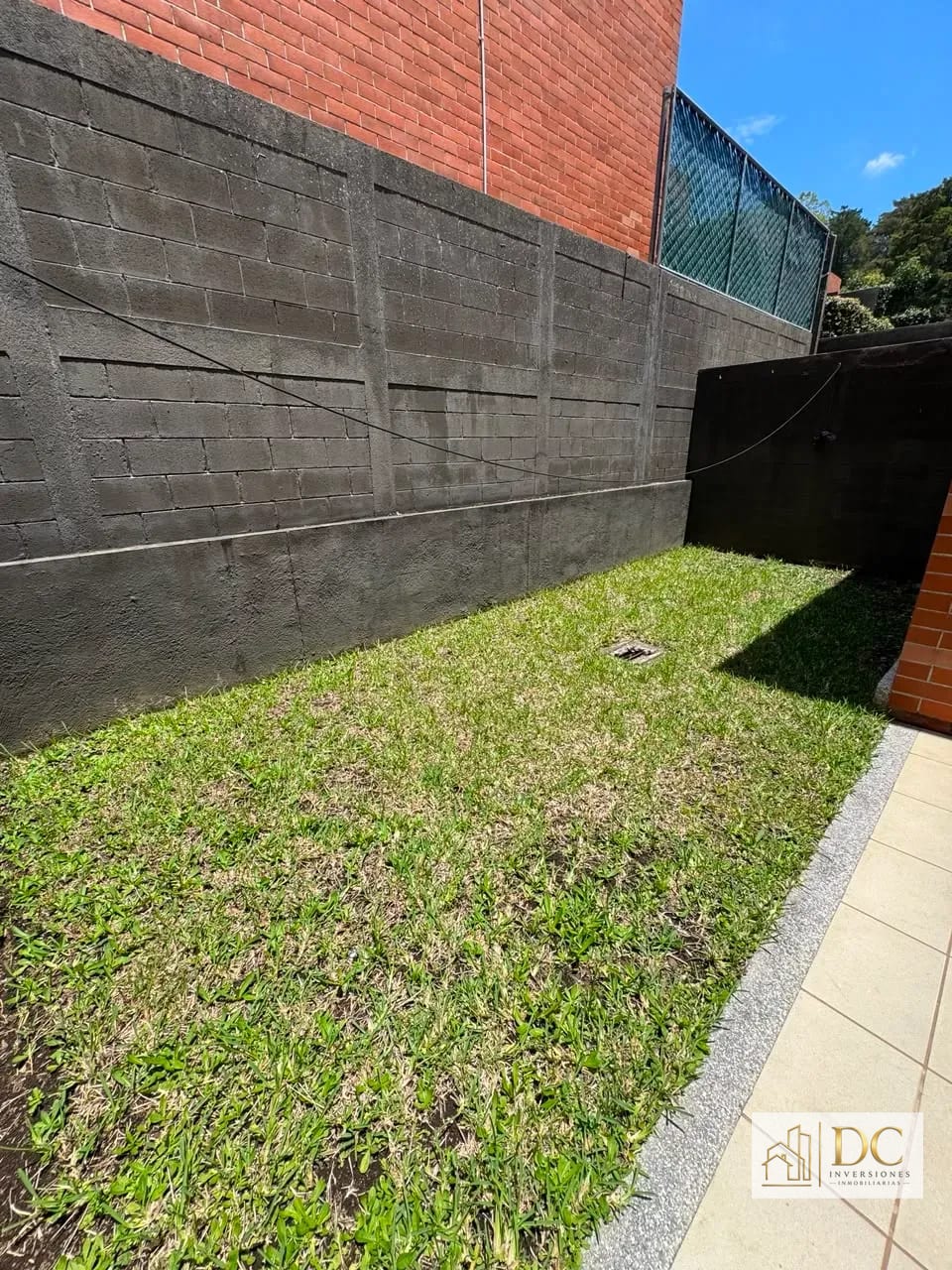 📍 CASA EN RENTA – 3 HAB + JARDÍN Y SALA FAMILIAR | ENSENADA DE SAN ISIDRO | ZONA 16 — Casa en Alquiler en Ensenada de San Isidro, Zona 16, Guatemala, Ciudad — foto 17 de 17