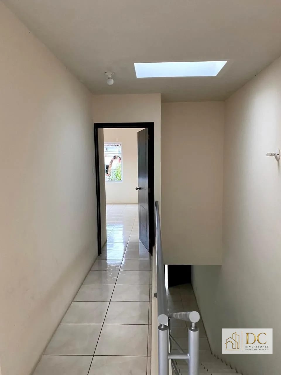 📍 CASA EN RENTA – 3 HAB + JARDÍN | LAS FLORES | KM. 14.5 CAES — Casa en Alquiler en Carretera a El Salvador, Guatemala, Ciudad — foto 4 de 9