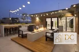 đ Apartamento en Renta â 3 Hab + LĂnea Blanca | Edificio CĂ©ntrico | Zona 5 â Apartamento en Alquiler en CĂ©ntrico, Zona 5, Guatemala, Ciudad â foto 5 de 9