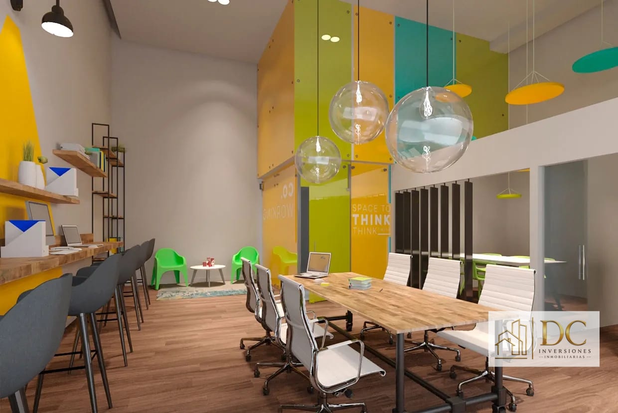 đ Apartamento en Renta â 3 Hab + LĂnea Blanca | Edificio CĂ©ntrico | Zona 5 â Apartamento en Alquiler en CĂ©ntrico, Zona 5, Guatemala, Ciudad â foto 7 de 9