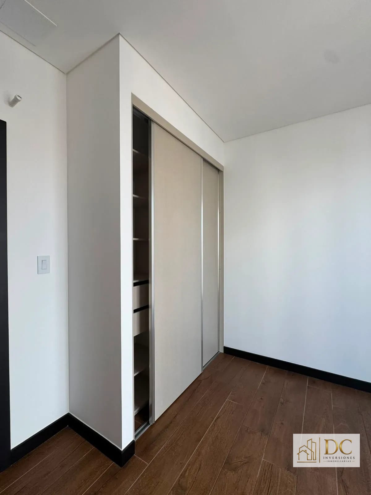 đ Apartamento en Renta â 2 Hab + BalcĂłn | Lirios CayalĂĄ | Zona 16 â Apartamento en Alquiler en Lirios de CayalĂĄ I, Zona 16, Guatemala, Ciudad â foto 6 de 11