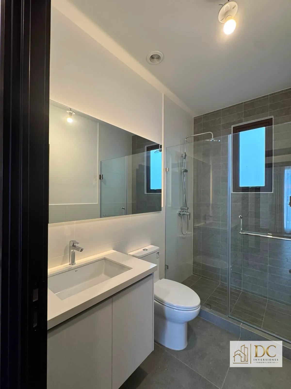 đ Apartamento en Renta â 2 Hab + BalcĂłn | Lirios CayalĂĄ | Zona 16 â Apartamento en Alquiler en Lirios de CayalĂĄ I, Zona 16, Guatemala, Ciudad â foto 9 de 11
