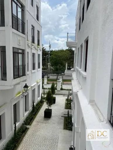 đ Apartamento en Renta â 2 Hab + BalcĂłn | Lirios CayalĂĄ | Zona 16 â Apartamento en Alquiler en Lirios de CayalĂĄ I, Zona 16, Guatemala, Ciudad â foto 11 de 11