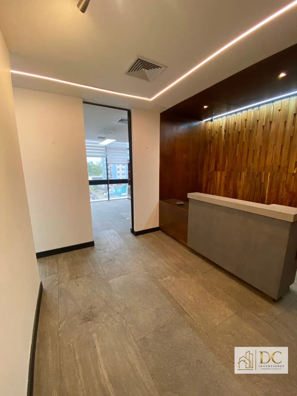 đ ClĂnica MĂŠdica en Venta â 50 M² + 2 Parqueos | Renovati | Zona 10 â ClĂnica en Venta en Renovati, Zona 10, Guatemala, Ciudad â foto 3 de 6
