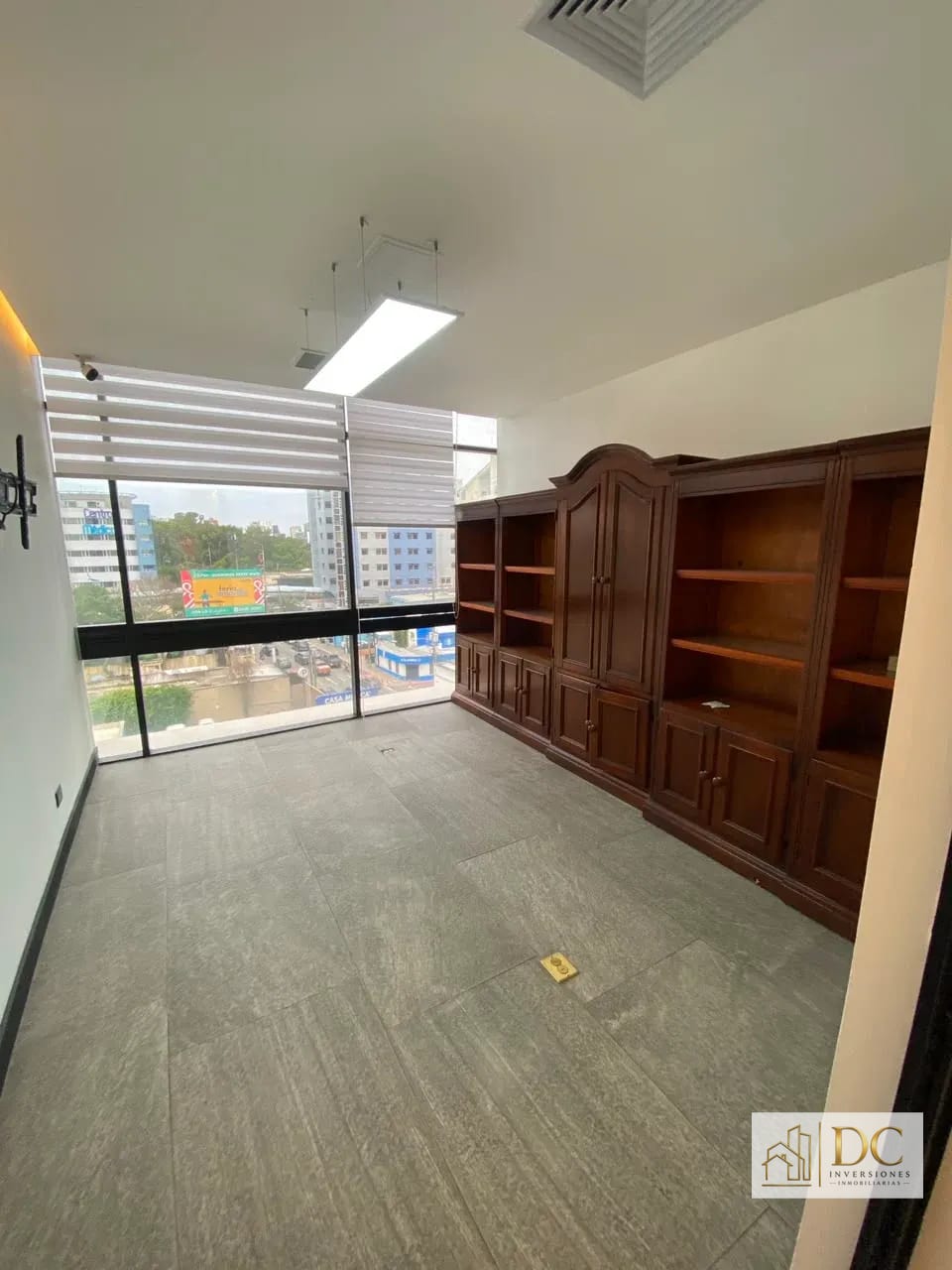 đ ClĂnica MĂŠdica en Venta â 50 M² + 2 Parqueos | Renovati | Zona 10 â ClĂnica en Venta en Renovati, Zona 10, Guatemala, Ciudad â foto 4 de 6