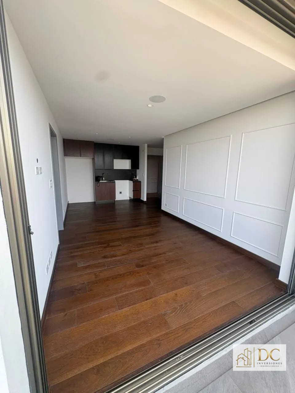 đ Apartamento en Renta â 3 Hab + LĂnea Blanca + Nivel Alto | Atarah | Zona 10 â Apartamento en Alquiler en Atarah, Zona 10, Guatemala, Ciudad â foto 3 de 15