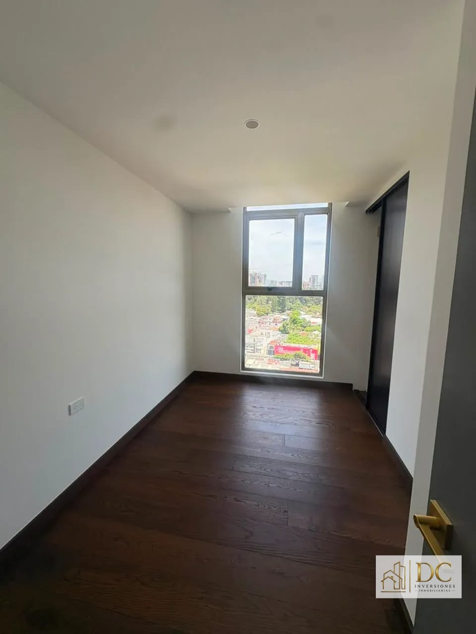 đ Apartamento en Renta â 3 Hab + LĂnea Blanca + Nivel Alto | Atarah | Zona 10 â Apartamento en Alquiler en Atarah, Zona 10, Guatemala, Ciudad â foto 4 de 15