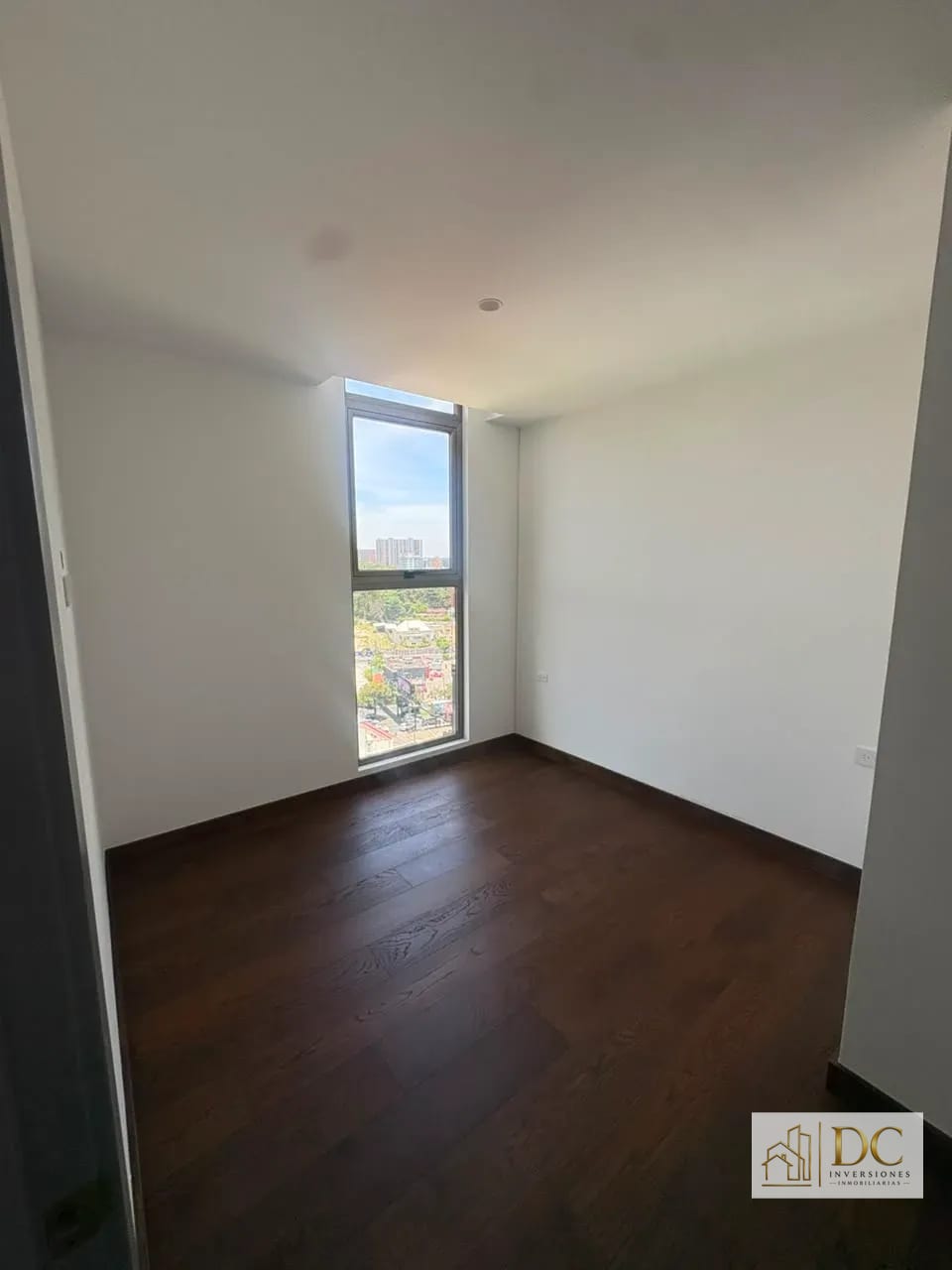đ Apartamento en Renta â 3 Hab + LĂnea Blanca + Nivel Alto | Atarah | Zona 10 â Apartamento en Alquiler en Atarah, Zona 10, Guatemala, Ciudad â foto 6 de 15