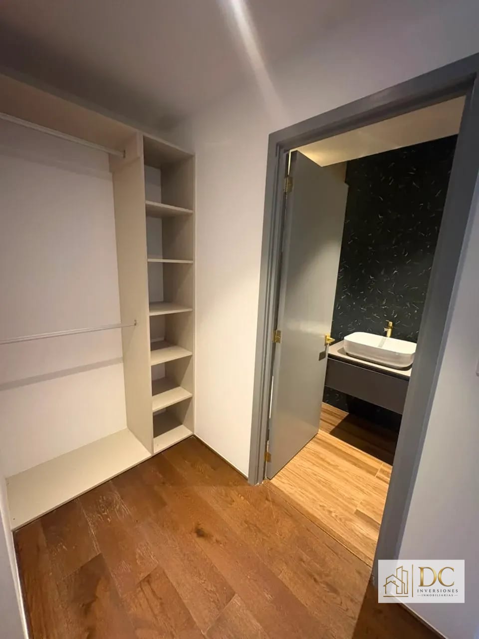 đ Apartamento en Renta â 3 Hab + LĂnea Blanca + Nivel Alto | Atarah | Zona 10 â Apartamento en Alquiler en Atarah, Zona 10, Guatemala, Ciudad â foto 9 de 15