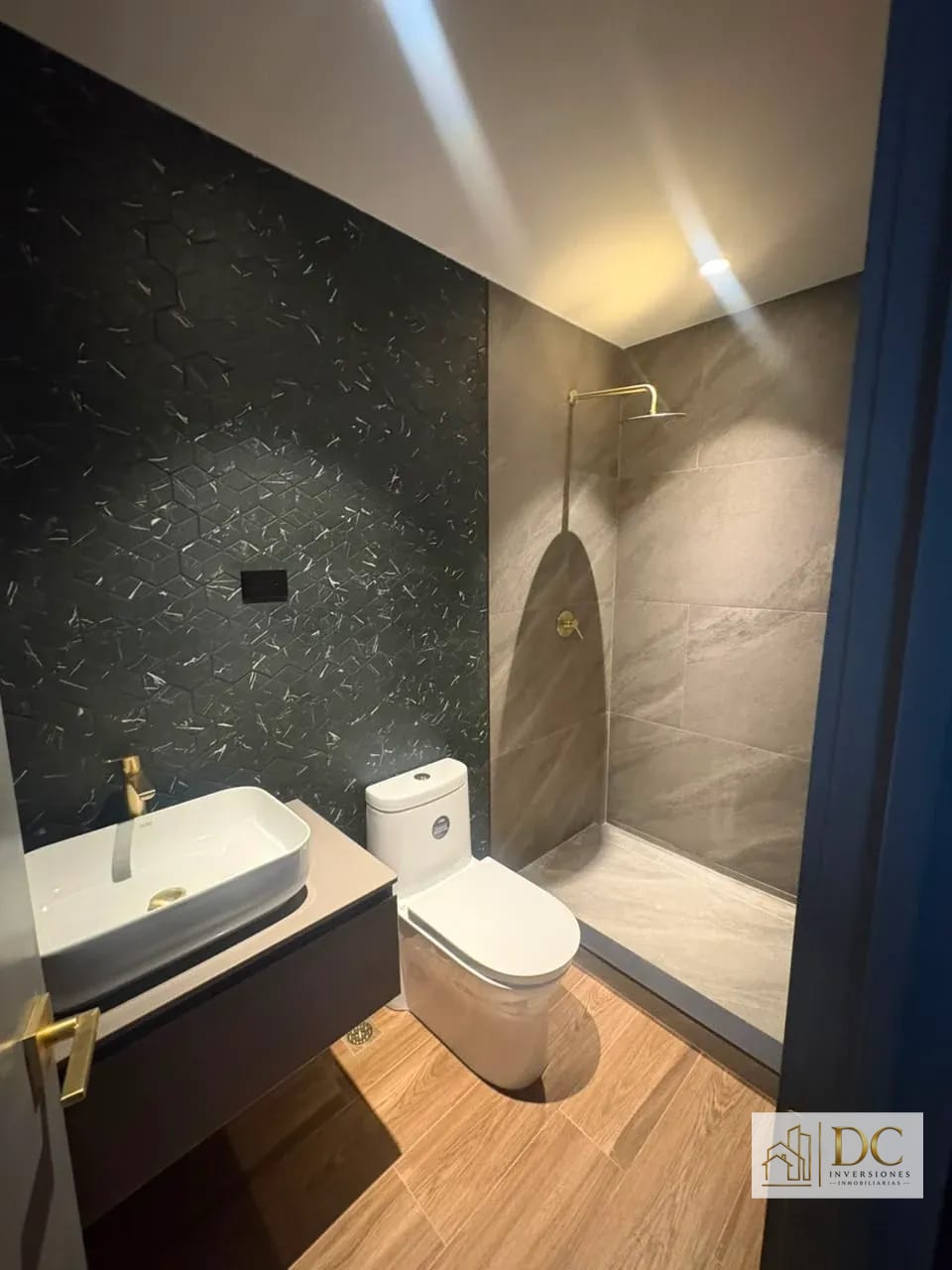 đ Apartamento en Renta â 3 Hab + LĂnea Blanca + Nivel Alto | Atarah | Zona 10 â Apartamento en Alquiler en Atarah, Zona 10, Guatemala, Ciudad â foto 10 de 15