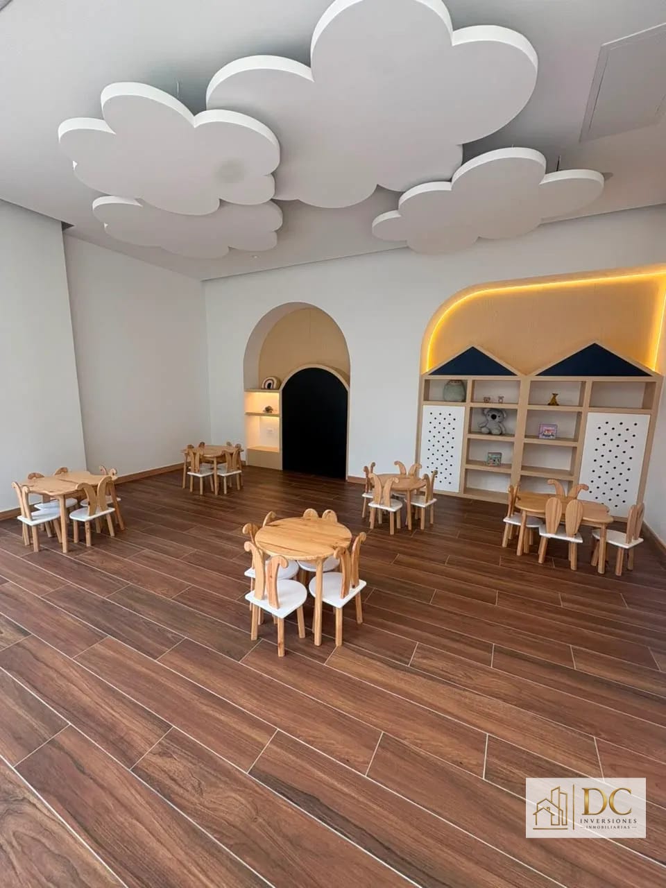 đ Apartamento en Renta â 3 Hab + LĂnea Blanca + Nivel Alto | Atarah | Zona 10 â Apartamento en Alquiler en Atarah, Zona 10, Guatemala, Ciudad â foto 12 de 15
