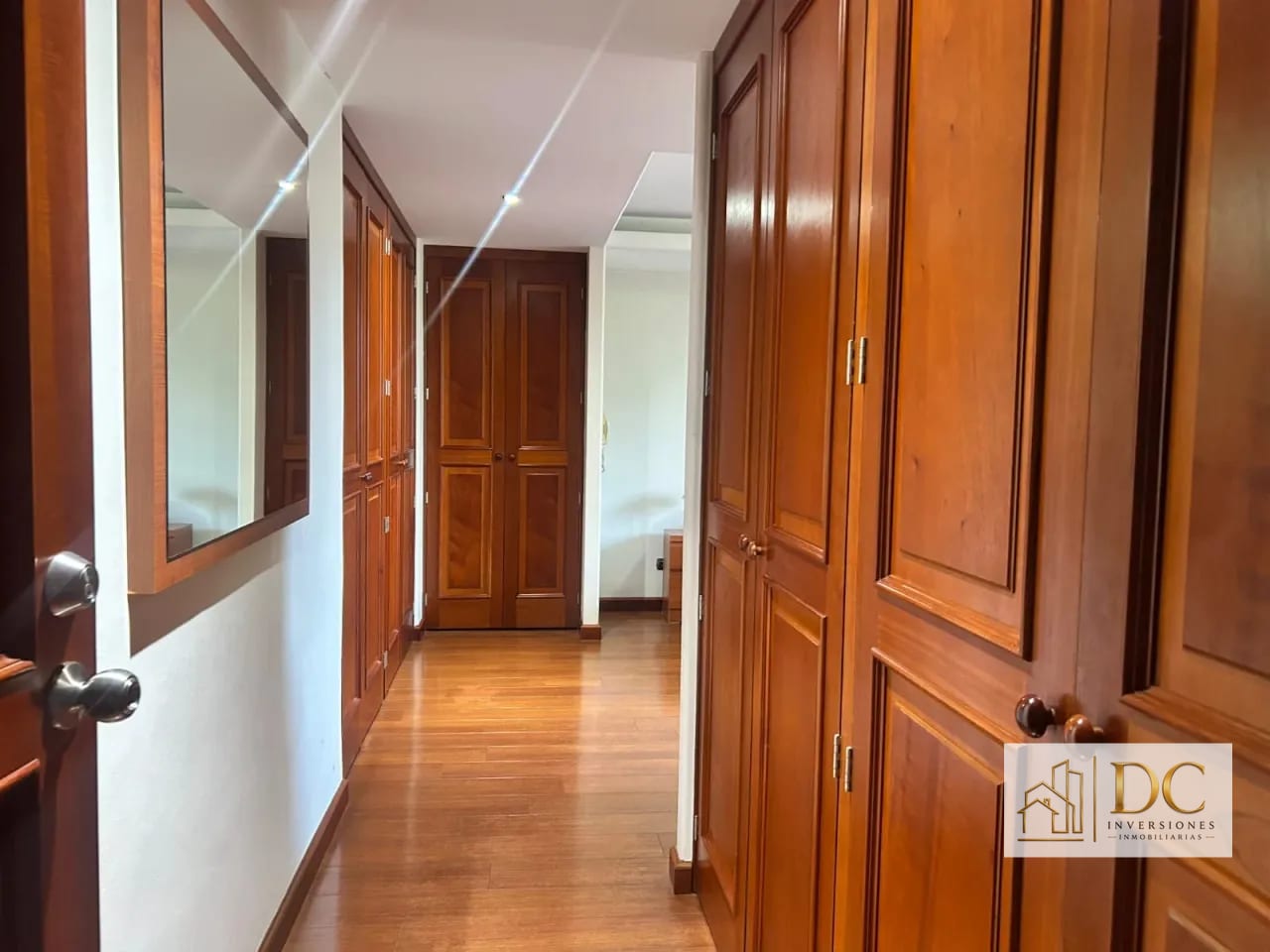📍 Apartamento Amueblado En Renta – 2 Hab | Edificio Marques Z.14 — Apartamento en Alquiler en Marqués, Zona 14, Guatemala, Ciudad — foto 9 de 16