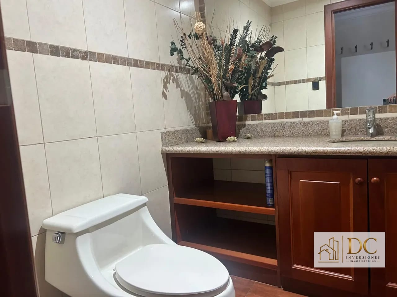 📍 Apartamento Amueblado En Renta – 2 Hab | Edificio Marques Z.14 — Apartamento en Alquiler en Marqués, Zona 14, Guatemala, Ciudad — foto 10 de 16