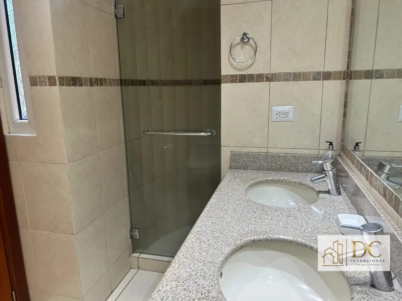 📍 Apartamento Amueblado En Renta – 2 Hab | Edificio Marques Z.14 — Apartamento en Alquiler en Marqués, Zona 14, Guatemala, Ciudad — foto 11 de 16