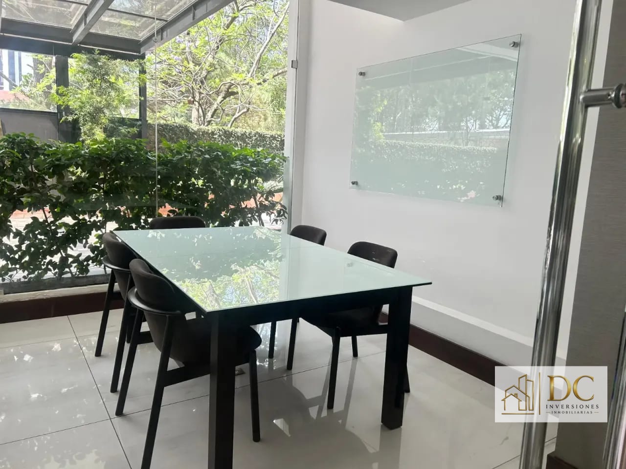 📍 Apartamento Amueblado En Renta – 2 Hab | Edificio Marques Z.14 — Apartamento en Alquiler en Marqués, Zona 14, Guatemala, Ciudad — foto 15 de 16