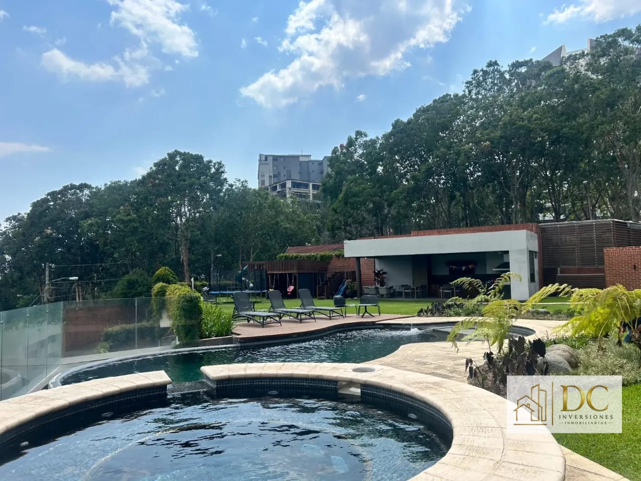 📍 Apartamento Amueblado En Renta – 2 Hab | Edificio Marques Z.14 — Apartamento en Alquiler en Marqués, Zona 14, Guatemala, Ciudad — foto 14 de 16