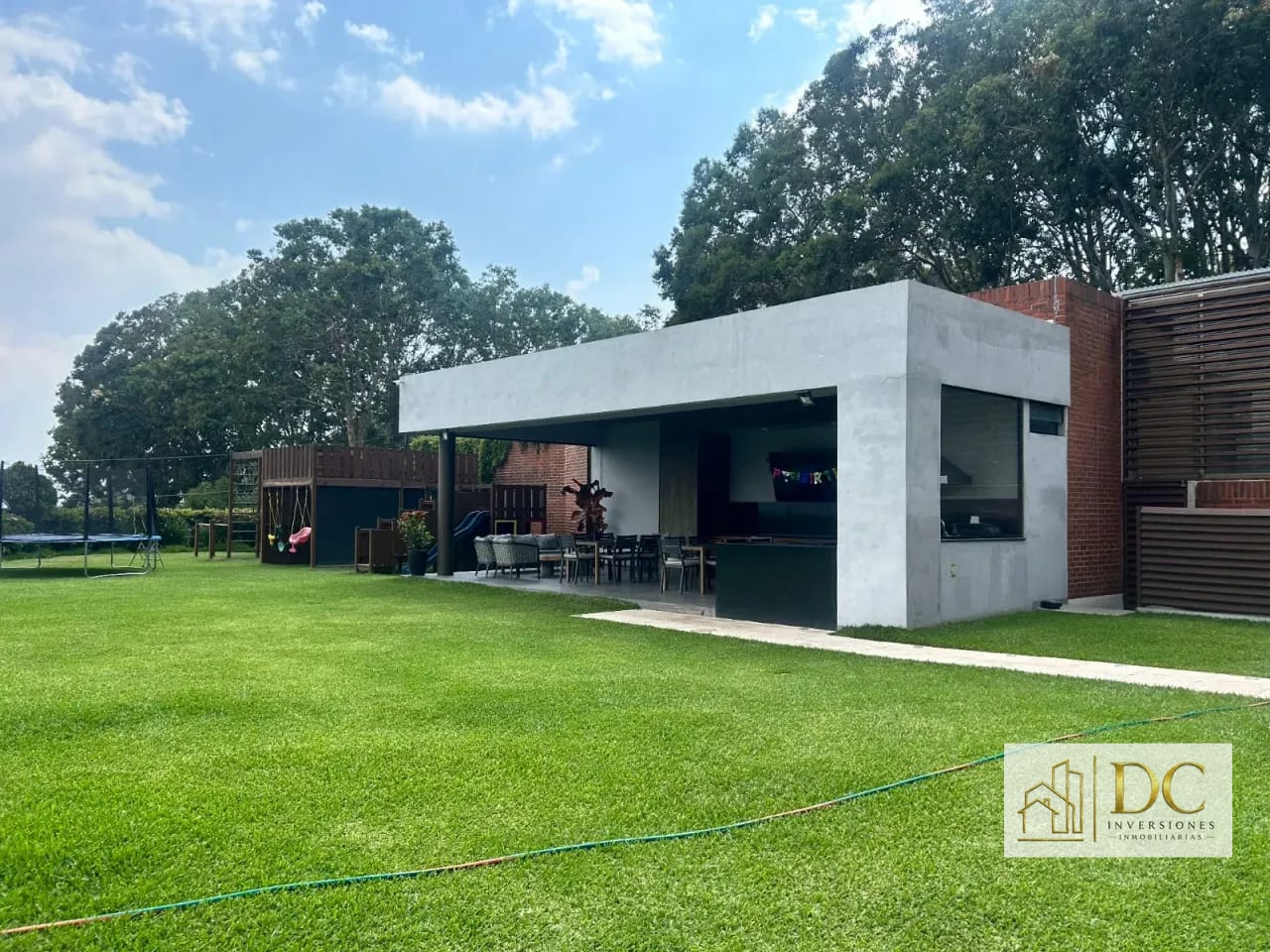 📍 Apartamento Amueblado En Renta – 2 Hab | Edificio Marques Z.14 — Apartamento en Alquiler en Marqués, Zona 14, Guatemala, Ciudad — foto 16 de 16
