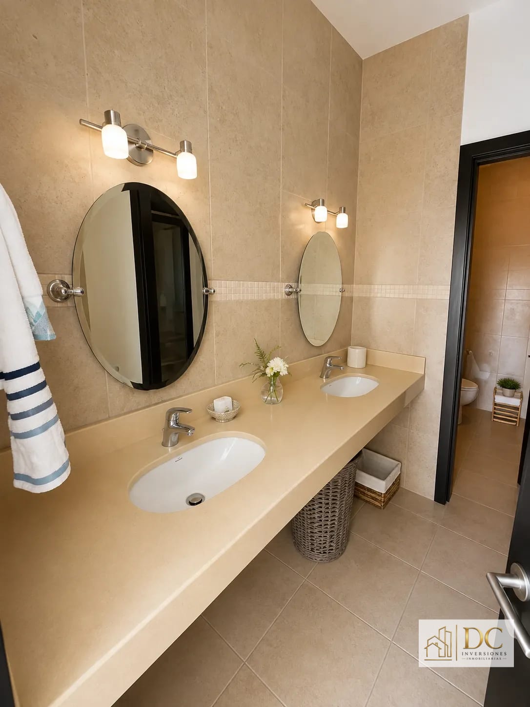 đ Penthouse en Venta â 2 Hab + Bodega | Torre PelĂcano | Escuintla â Apartamento en Venta en Juan Gaviota Marina del Sur, Puerto San JosĂ©, Escuintla â foto 6 de 6