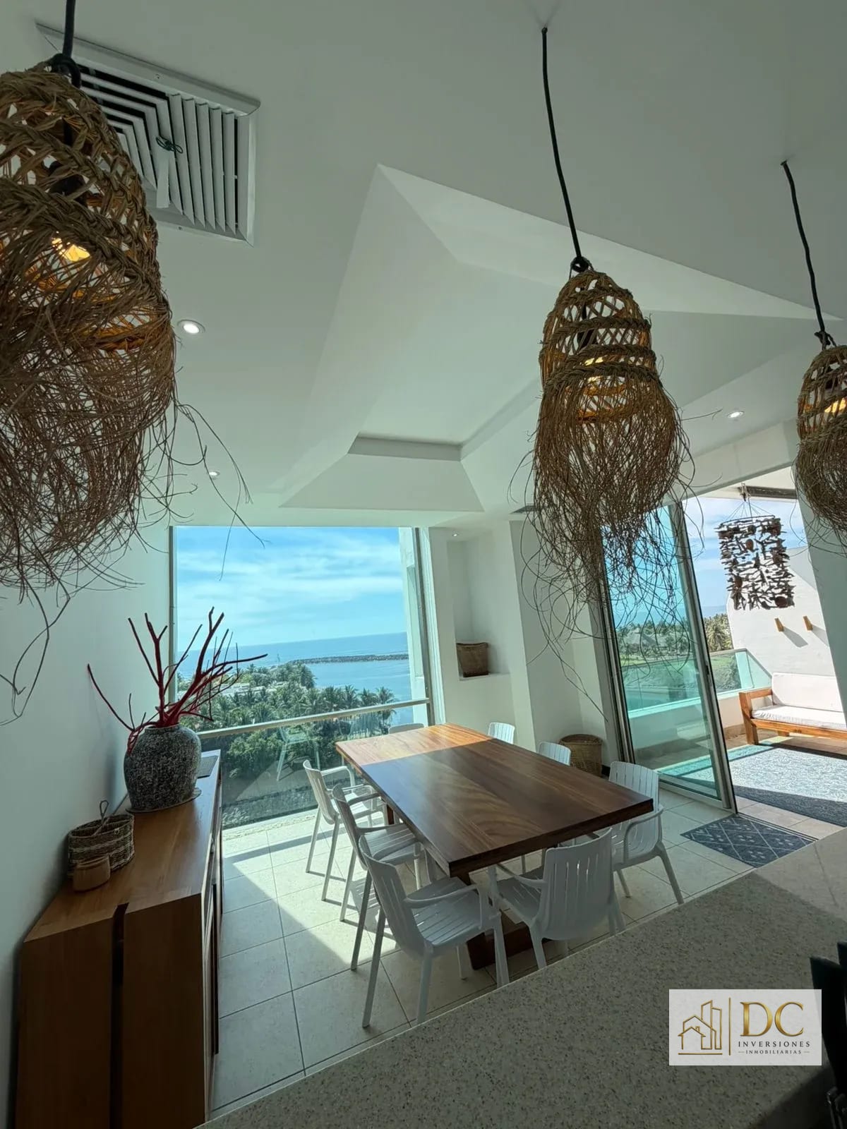 đ Apartamento en Venta â 2 Hab | Torre PelĂcano | San JosĂ©,escuintla â Apartamento en Venta en Juan Gaviota Marina del Sur, Puerto San JosĂ©, Escuintla â foto 4 de 9