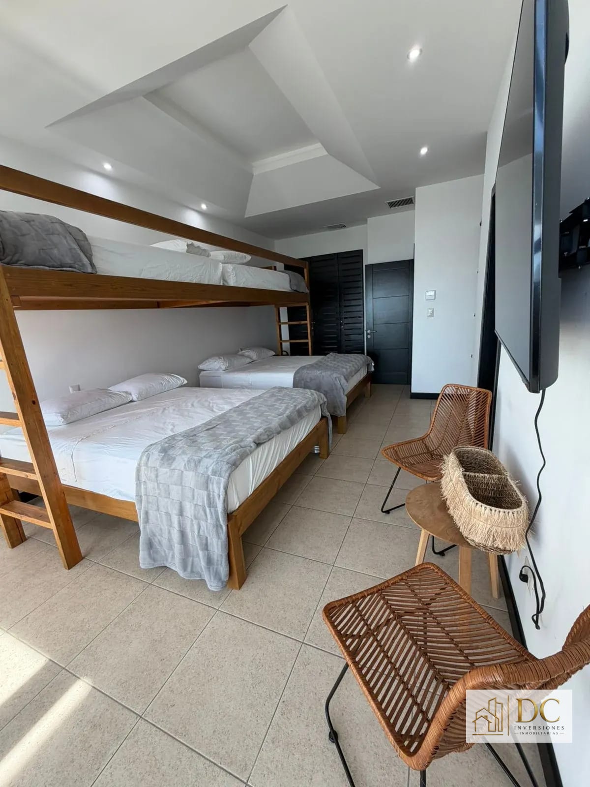 đ Apartamento en Venta â 2 Hab | Torre PelĂcano | San JosĂ©,escuintla â Apartamento en Venta en Juan Gaviota Marina del Sur, Puerto San JosĂ©, Escuintla â foto 7 de 9