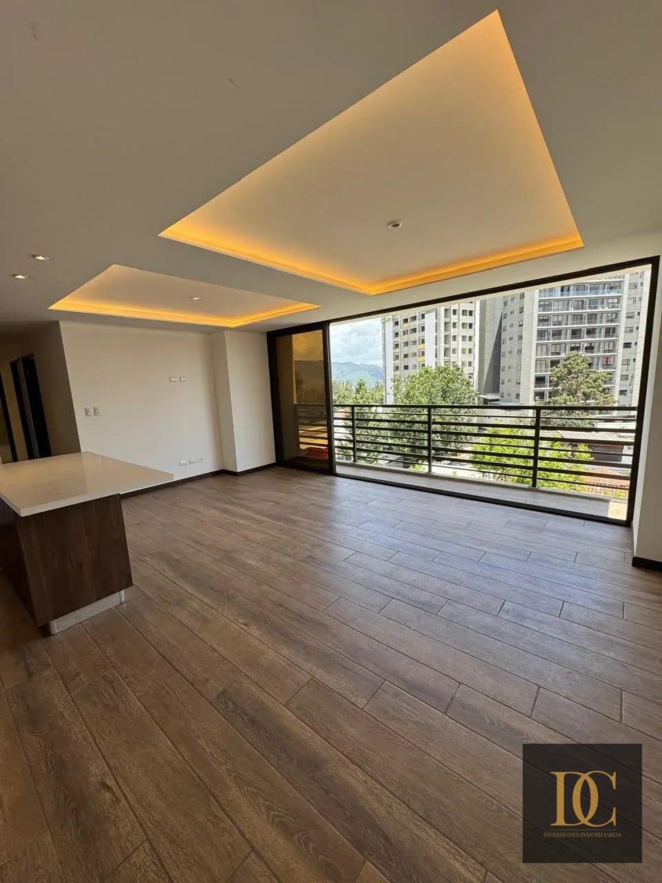 📍 Apartamento en Venta – 3 Hab + Walk-in Closet | Astorga | Zona 13 — Apartamento en Venta en Zona 13, Guatemala, Ciudad — foto 4 de 17