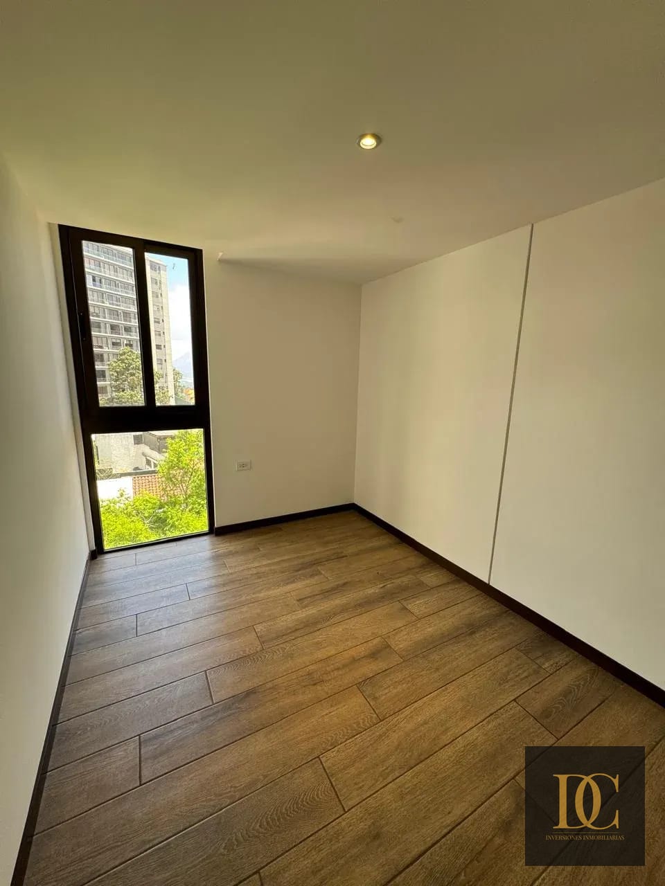 📍 Apartamento en Venta – 3 Hab + Walk-in Closet | Astorga | Zona 13 — Apartamento en Venta en Zona 13, Guatemala, Ciudad — foto 7 de 17
