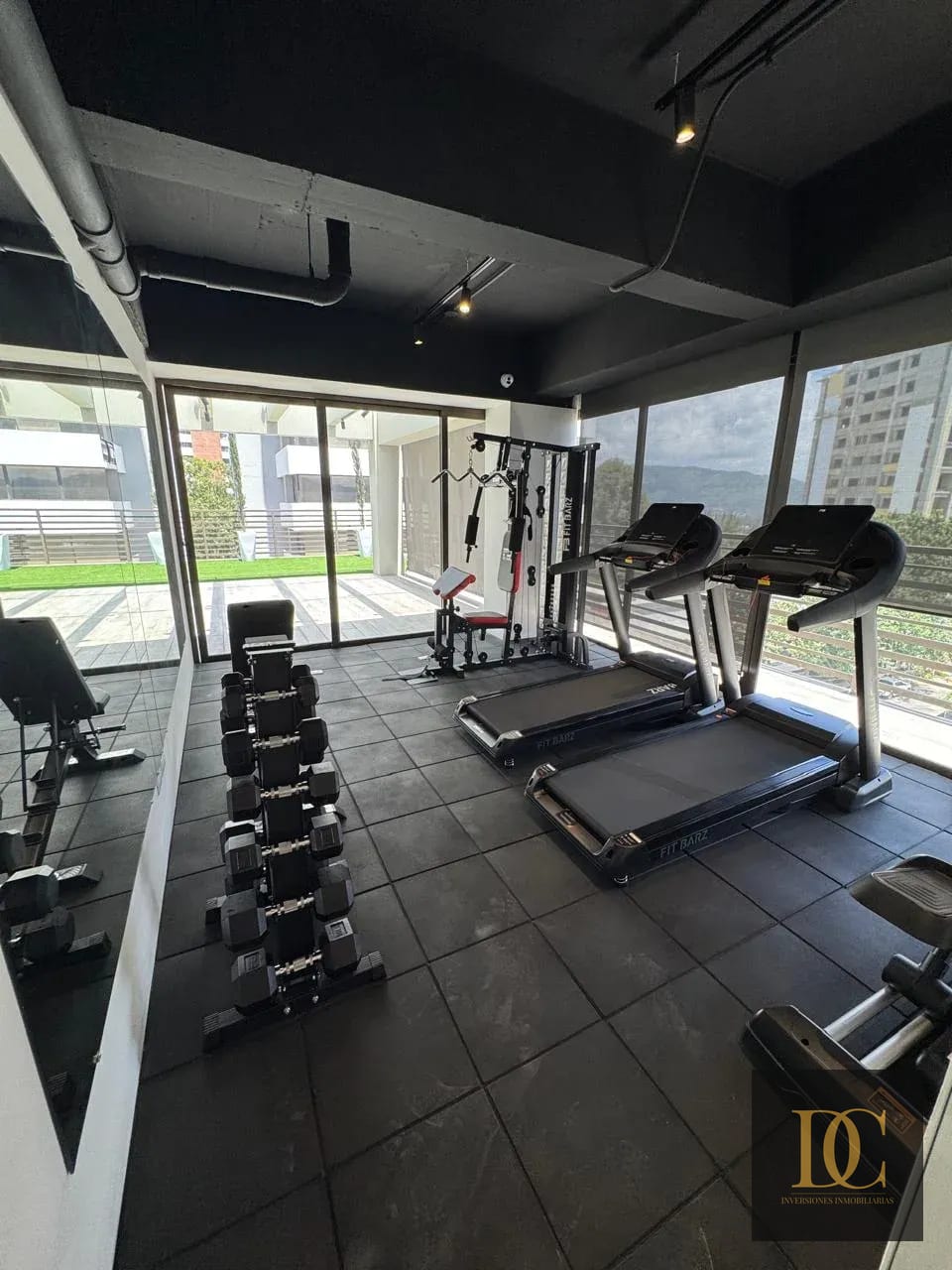 📍 Apartamento en Venta – 3 Hab + Walk-in Closet | Astorga | Zona 13 — Apartamento en Venta en Zona 13, Guatemala, Ciudad — foto 16 de 17