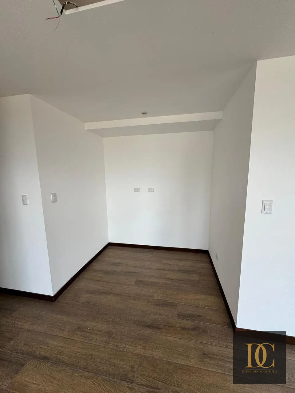 📍 Apartamento en Venta – 3 Hab + Walk-in Closet | Astorga | Zona 13 — Apartamento en Venta en Zona 13, Guatemala, Ciudad — foto 4 de 15