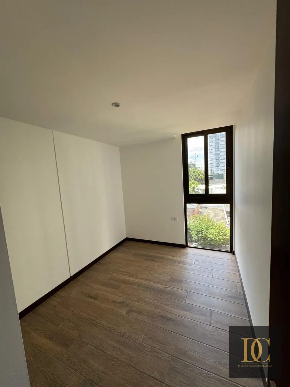 📍 Apartamento en Venta – 3 Hab + Walk-in Closet | Astorga | Zona 13 — Apartamento en Venta en Zona 13, Guatemala, Ciudad — foto 5 de 15