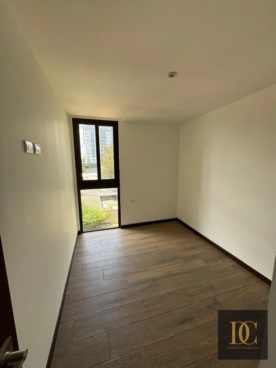 📍 Apartamento en Venta – 3 Hab + Walk-in Closet | Astorga | Zona 13 — Apartamento en Venta en Zona 13, Guatemala, Ciudad — foto 6 de 15