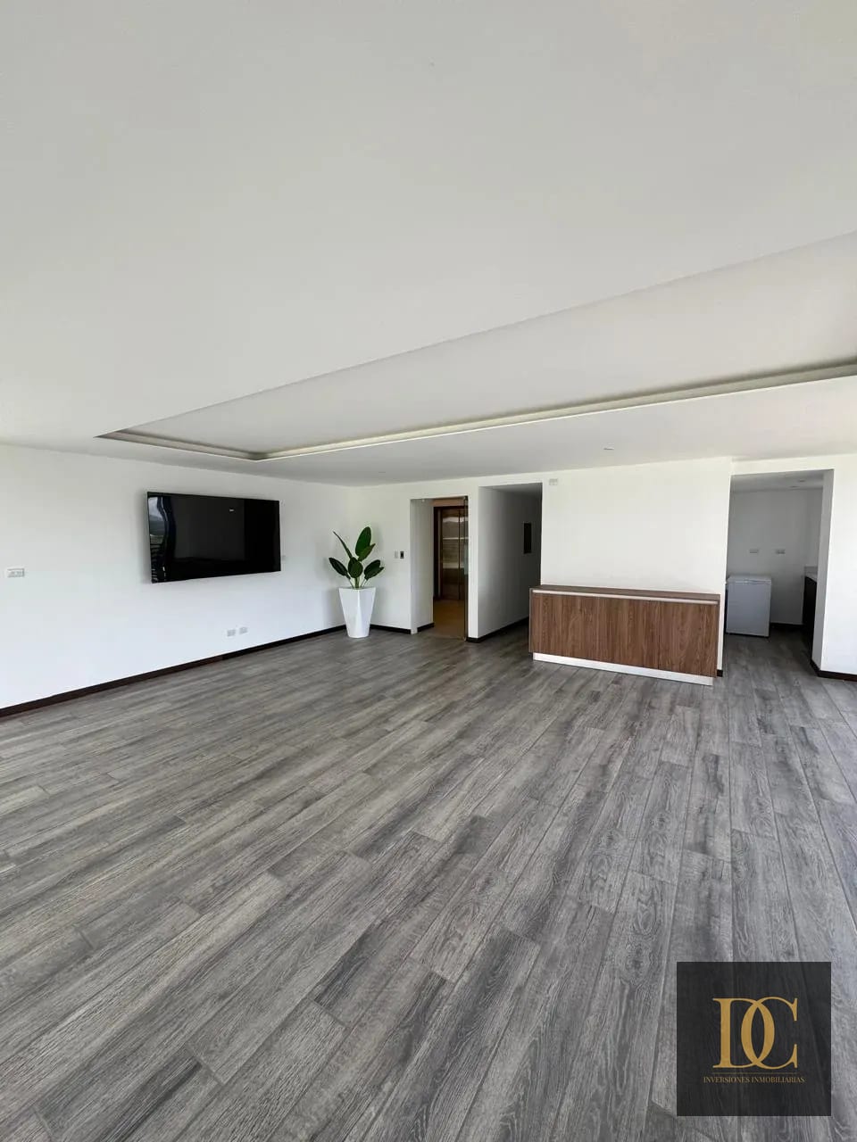 📍 Apartamento en Venta – 3 Hab + Walk-in Closet | Astorga | Zona 13 — Apartamento en Venta en Zona 13, Guatemala, Ciudad — foto 11 de 15