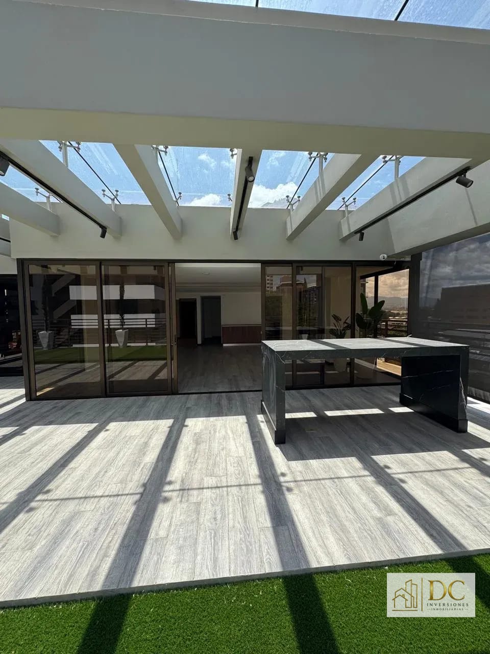 📍 Apartamento en Venta – 3 Hab + Walk-in Closet | Astorga | Zona 13 — Apartamento en Venta en Zona 13, Guatemala, Ciudad — foto 12 de 15