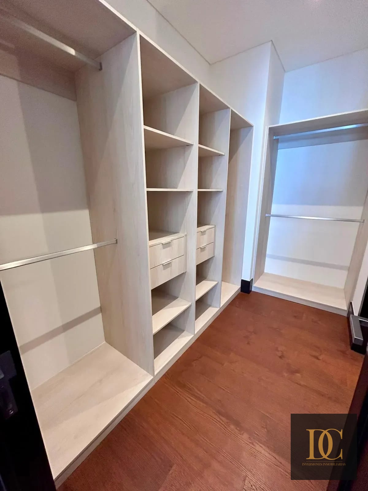 đ Apartamento en Renta â 3 Hab | Nogales I de Cayala , Zona 16 â Apartamento en Alquiler en Nogales de CayalĂĄ, Zona 16, Guatemala, Ciudad â foto 10 de 17