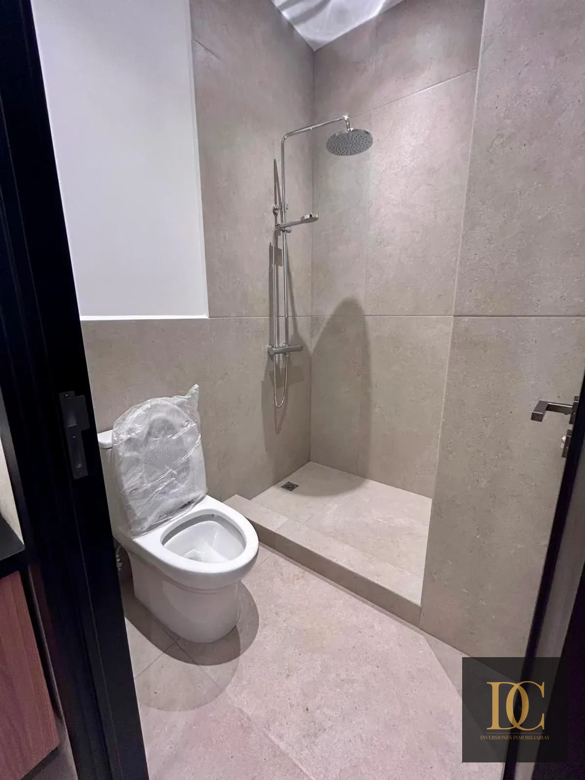 đ Apartamento en Renta â 3 Hab | Nogales I de Cayala , Zona 16 â Apartamento en Alquiler en Nogales de CayalĂĄ, Zona 16, Guatemala, Ciudad â foto 12 de 17