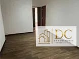 đ Apartamento en Renta â 3 Hab + LĂnea Blanca | Casa Acueducto | Z.14 â Apartamento en Alquiler en Casa Acueducto, Zona 10, Guatemala, Ciudad â foto 5 de 14