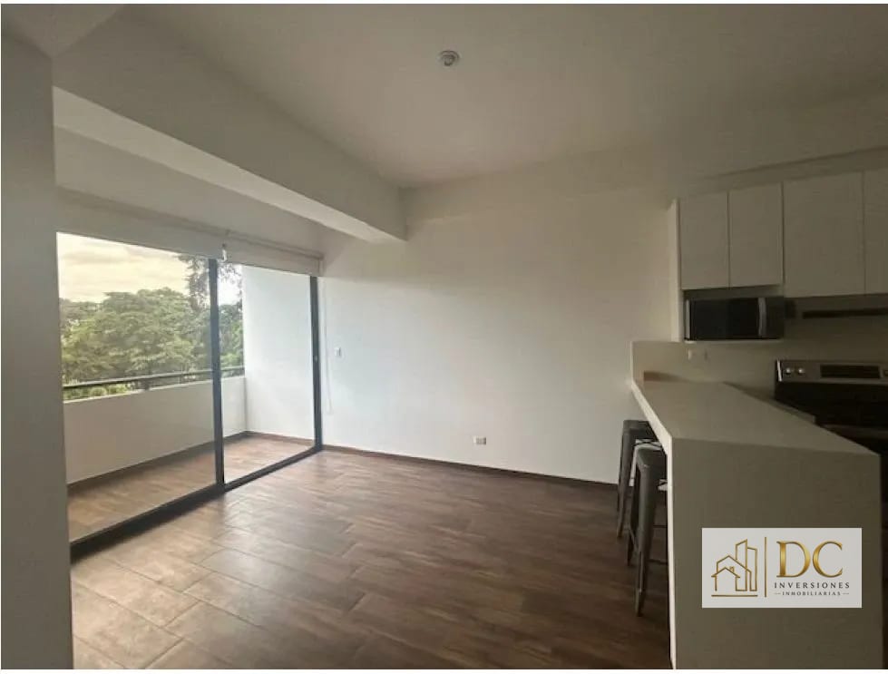 đ Apartamento en Renta â 3 Hab + LĂnea Blanca | Casa Acueducto | Z.14 â Apartamento en Alquiler en Casa Acueducto, Zona 10, Guatemala, Ciudad â foto 4 de 14