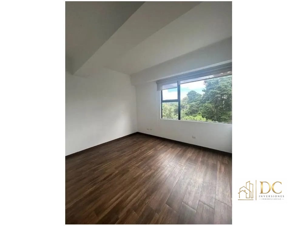 đ Apartamento en Renta â 3 Hab + LĂnea Blanca | Casa Acueducto | Z.14 â Apartamento en Alquiler en Casa Acueducto, Zona 10, Guatemala, Ciudad â foto 6 de 14