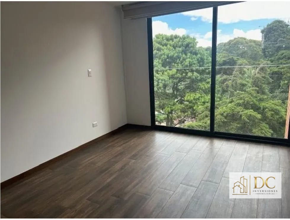 đ Apartamento en Renta â 3 Hab + LĂnea Blanca | Casa Acueducto | Z.14 â Apartamento en Alquiler en Casa Acueducto, Zona 10, Guatemala, Ciudad â foto 7 de 14