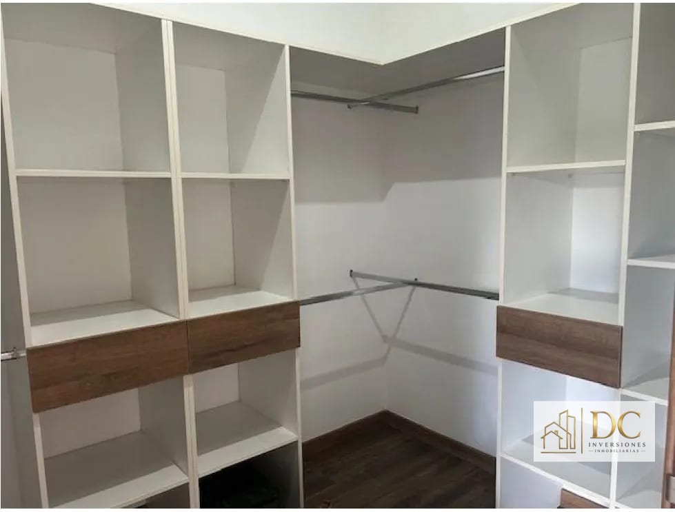 đ Apartamento en Renta â 3 Hab + LĂnea Blanca | Casa Acueducto | Z.14 â Apartamento en Alquiler en Casa Acueducto, Zona 10, Guatemala, Ciudad â foto 8 de 14
