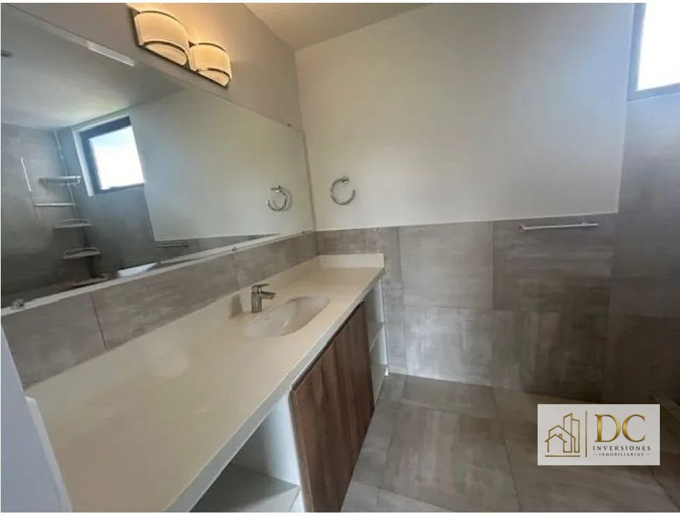 đ Apartamento en Renta â 3 Hab + LĂnea Blanca | Casa Acueducto | Z.14 â Apartamento en Alquiler en Casa Acueducto, Zona 10, Guatemala, Ciudad â foto 10 de 14