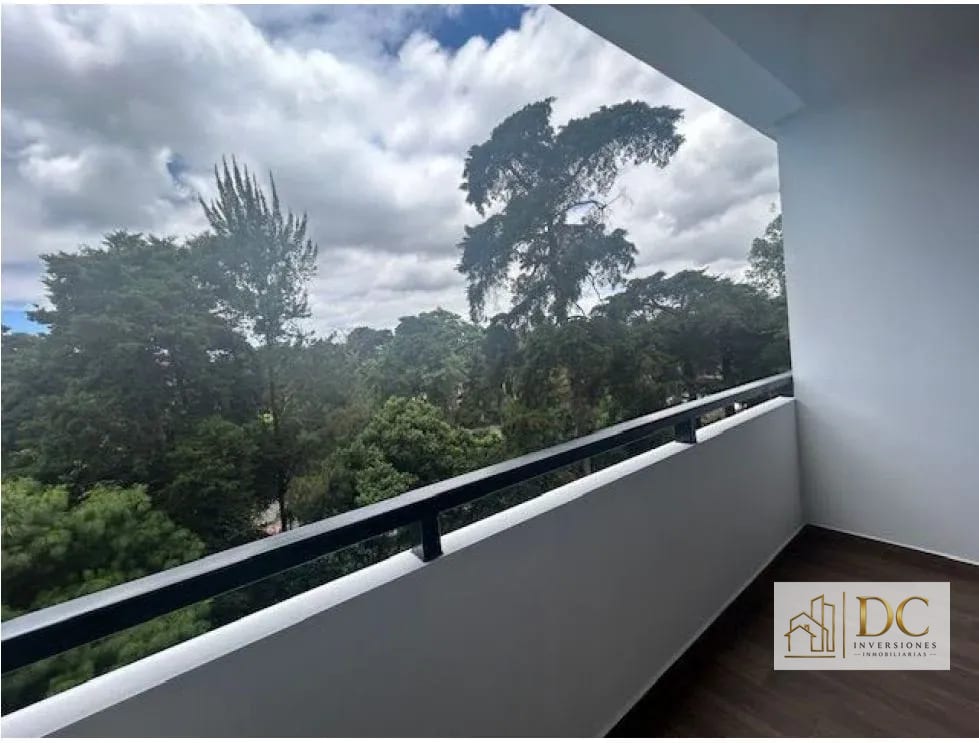 đ Apartamento en Renta â 3 Hab + LĂnea Blanca | Casa Acueducto | Z.14 â Apartamento en Alquiler en Casa Acueducto, Zona 10, Guatemala, Ciudad â foto 11 de 14
