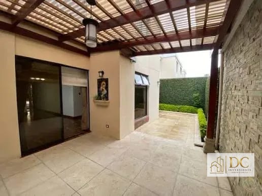 đ Apartamento en Renta â 3 Hab + LĂnea Blanca | Casa Acueducto | Z.14 â Apartamento en Alquiler en Casa Acueducto, Zona 10, Guatemala, Ciudad â foto 14 de 14