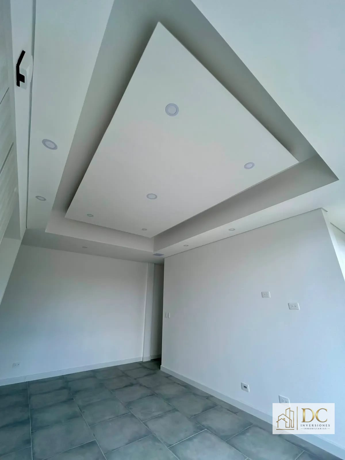 đ Apartamento en Venta â 2 Hab + BalcĂłn | Antares de CayalĂĄ | Zona 16 â Apartamento en Venta en Antares de CayalĂĄ, Zona 16, Guatemala, Ciudad â foto 5 de 13