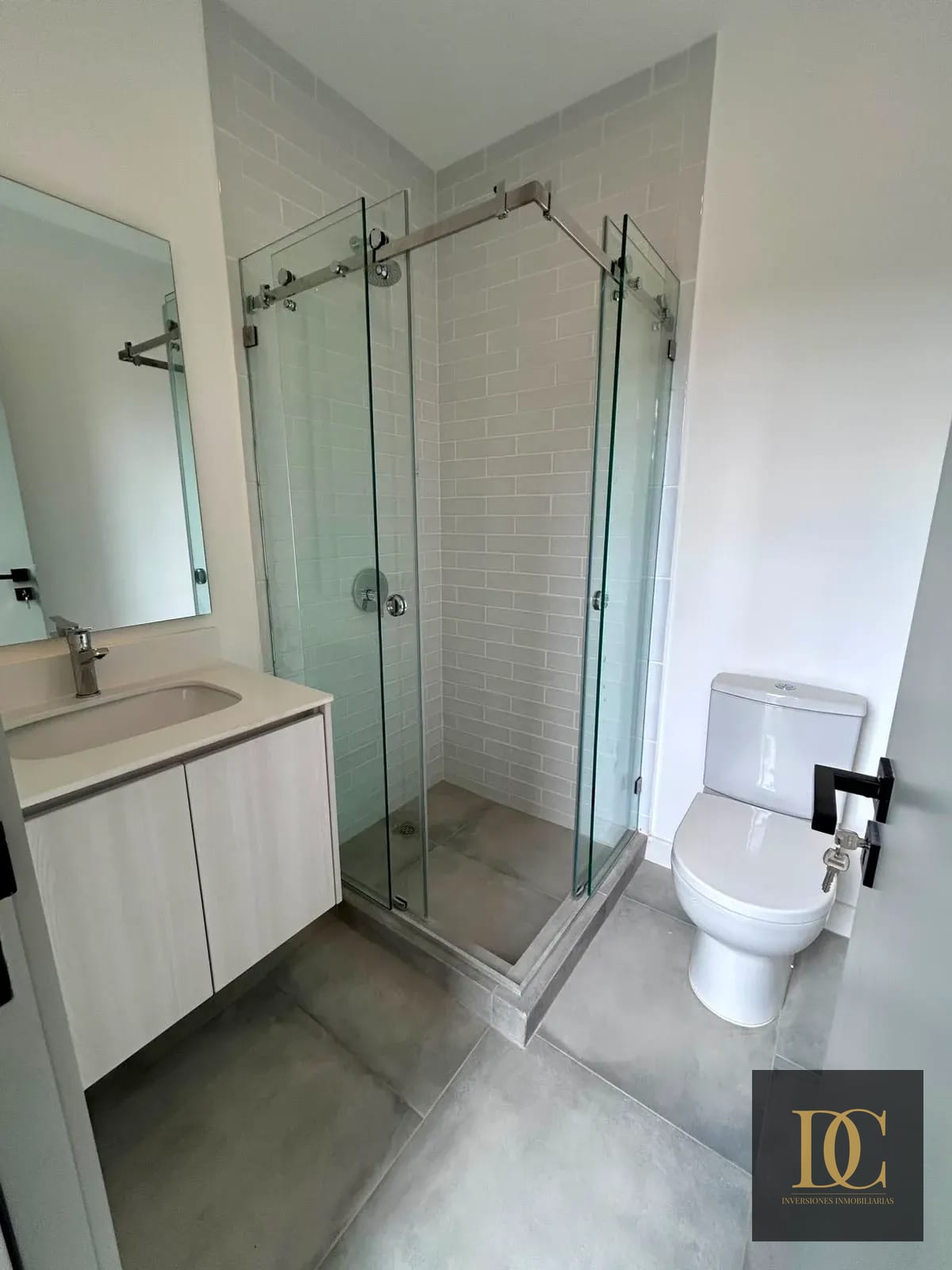 đ Apartamento en Renta â 2 Hab + BalcĂłn | Antares de CayalĂĄ | Zona 16 â Apartamento en Alquiler en Antares de CayalĂĄ, Zona 16, Guatemala, Ciudad â foto 11 de 13