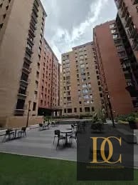 đ Apartamento en Venta â 3 Hab + 2 Parqueos | Edificio CĂ©ntrico | Zon â Apartamento en Venta en CĂ©ntrico, Zona 5, Guatemala, Ciudad â foto 1 de 17
