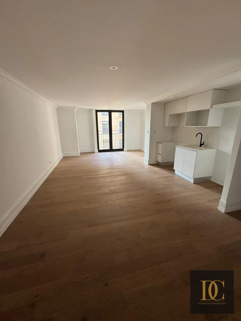 đ Apartamento en Venta â 3 Hab + 2 Parqueos | Edificio CĂ©ntrico | Zon â Apartamento en Venta en CĂ©ntrico, Zona 5, Guatemala, Ciudad â foto 3 de 17