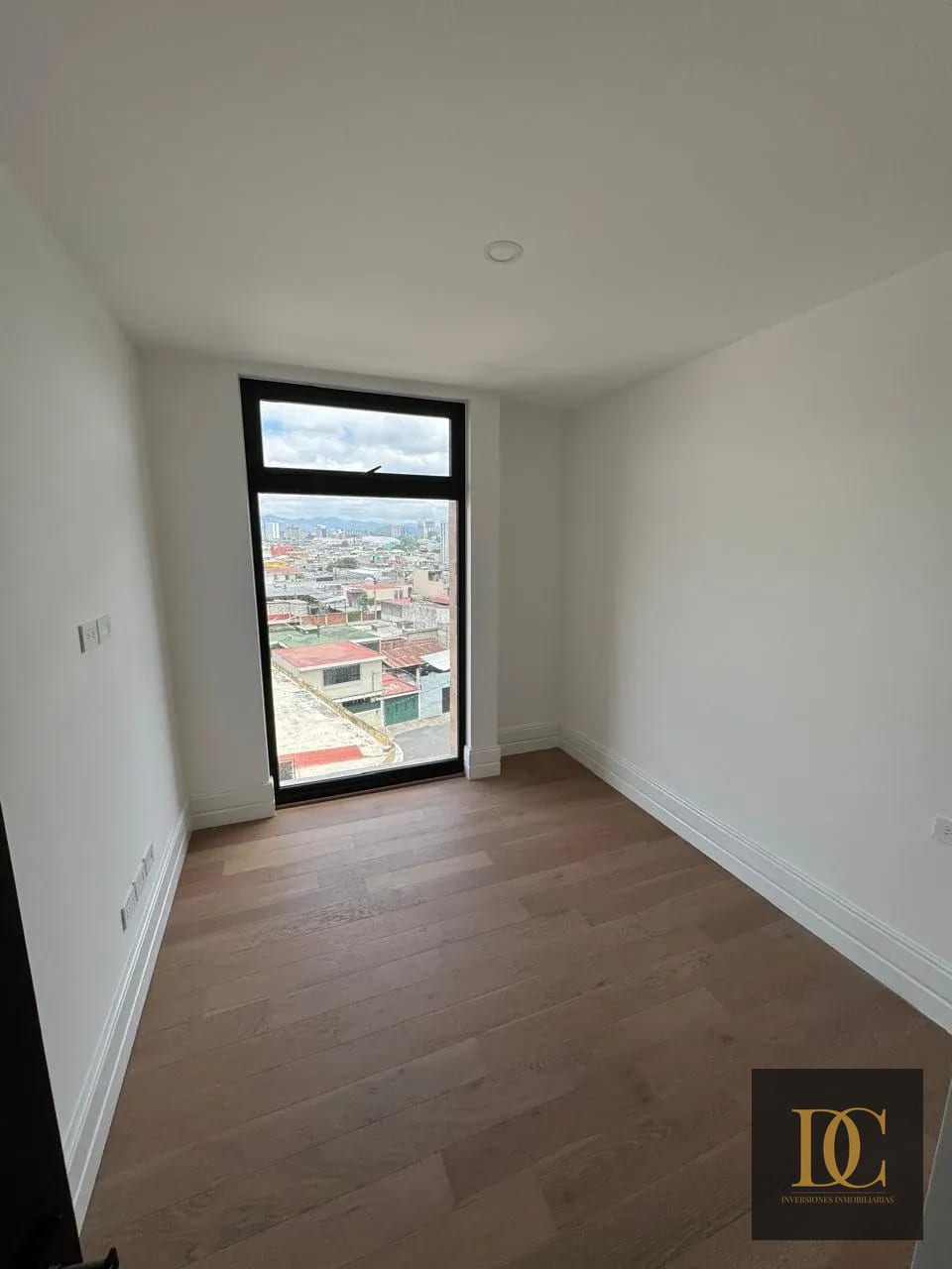 đ Apartamento en Venta â 3 Hab + 2 Parqueos | Edificio CĂ©ntrico | Zon â Apartamento en Venta en CĂ©ntrico, Zona 5, Guatemala, Ciudad â foto 7 de 17