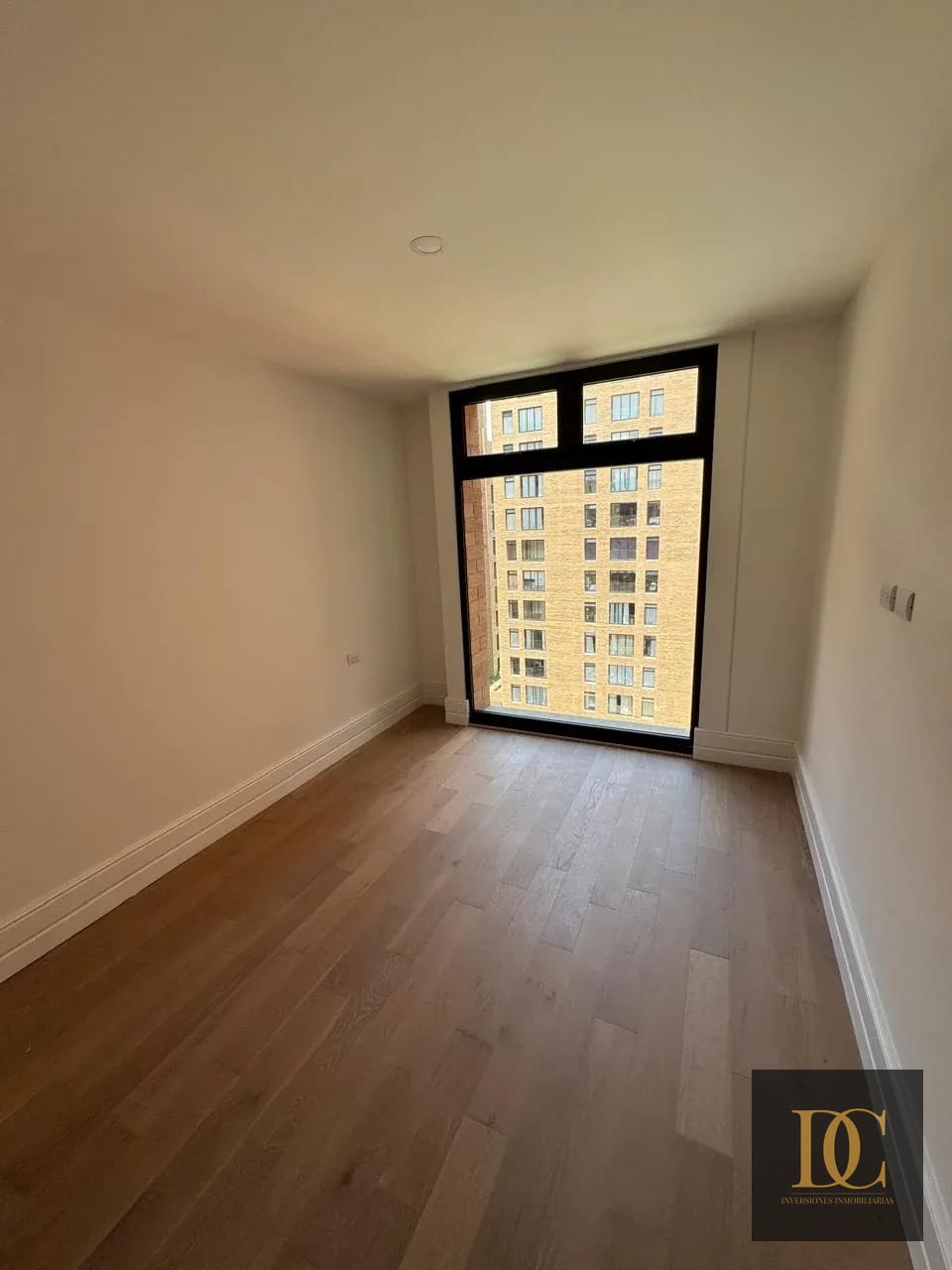đ Apartamento en Venta â 3 Hab + 2 Parqueos | Edificio CĂ©ntrico | Zon â Apartamento en Venta en CĂ©ntrico, Zona 5, Guatemala, Ciudad â foto 9 de 17
