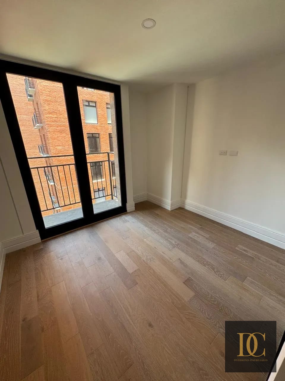 đ Apartamento en Venta â 3 Hab + 2 Parqueos | Edificio CĂ©ntrico | Zon â Apartamento en Venta en CĂ©ntrico, Zona 5, Guatemala, Ciudad â foto 10 de 17